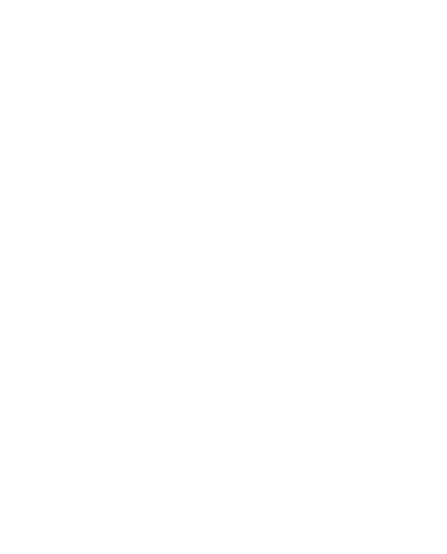 Alpura